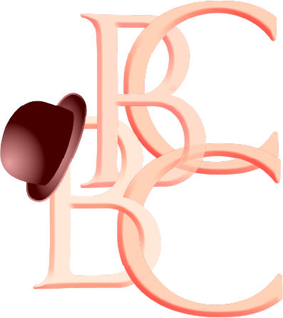 Logo Buenas Compañías