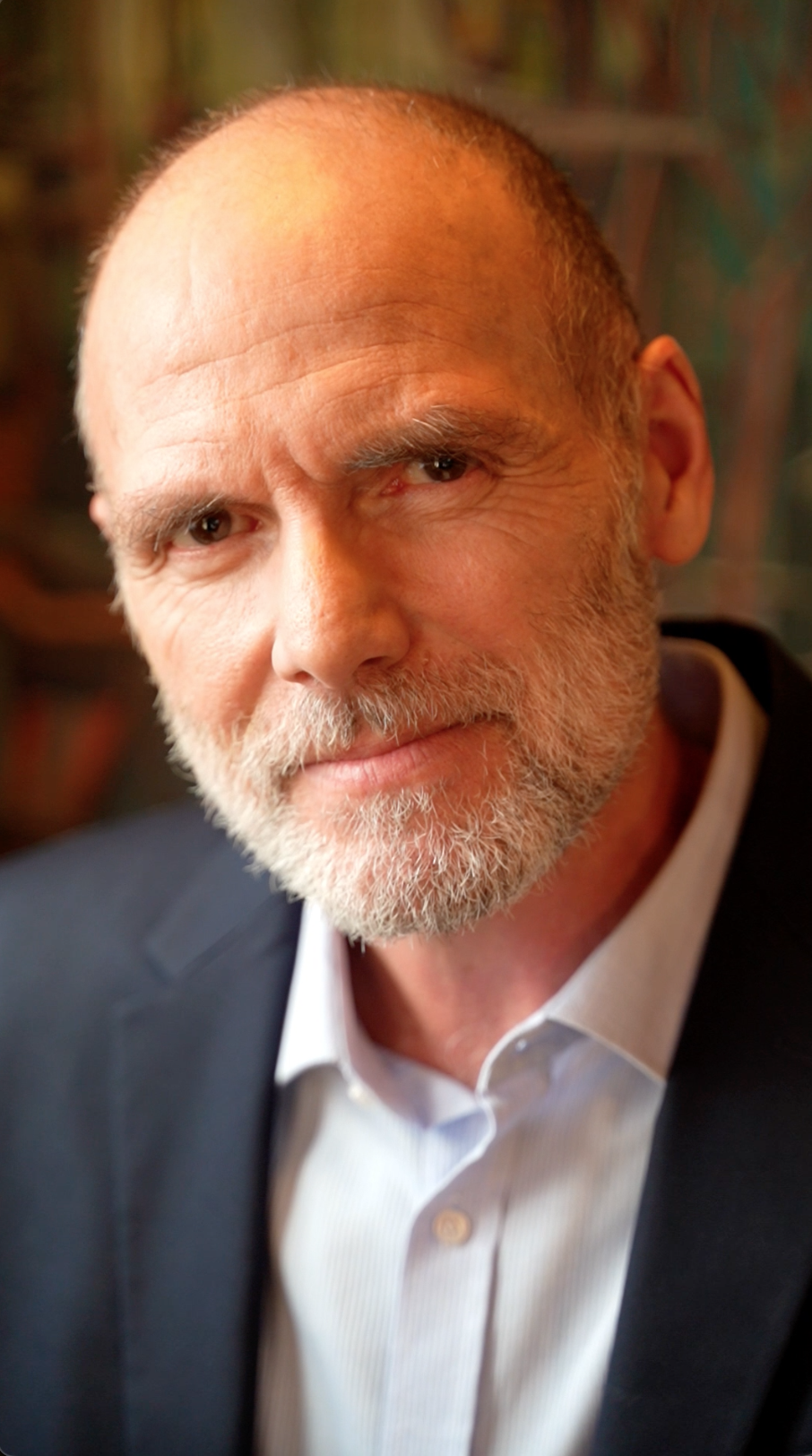 Gestión de conflicto