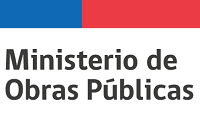 Logo Ministerio de Obras Públicas